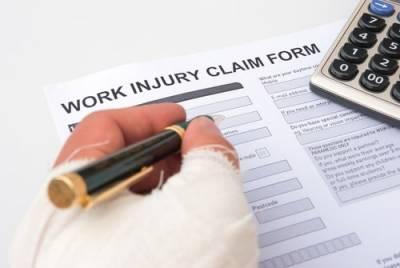 gilroy workers compensation lawyer