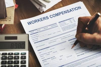 gilroy workers compensation lawyer